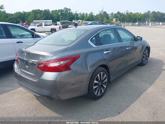 1N4AL3AP6JC142285 Nissan 2018