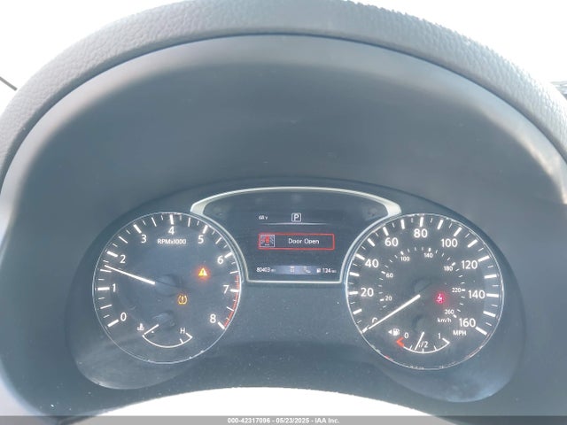 1N4AL3AP6JC142285 Nissan 2018