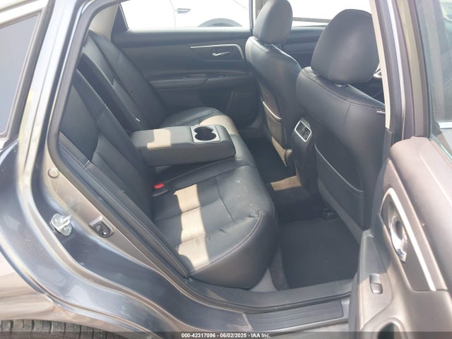1N4AL3AP6JC142285 Nissan 2018