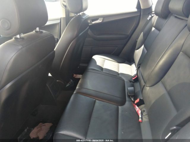 2010 AUDI A3 WAUBEAFM3AA111029 Photo 7
