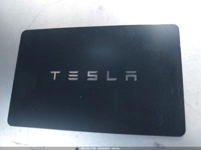 2023 TESLA MODEL 3 5YJ3E1EA9PF541582 Photo 10