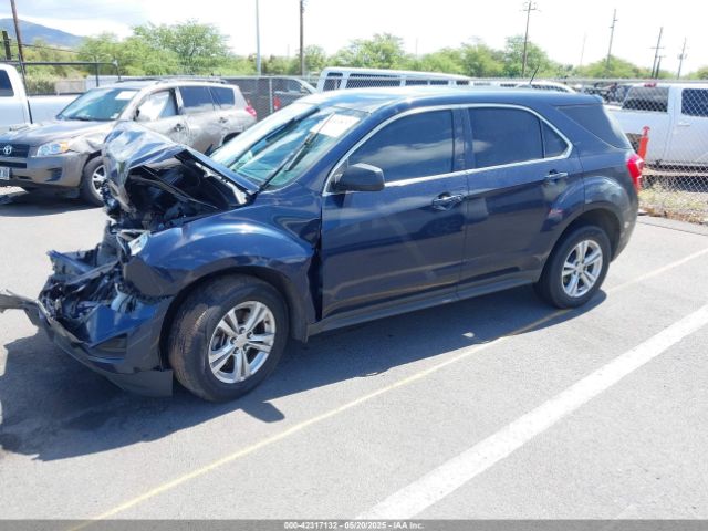 2GNALBEK5G6305116 Chevrolet lea - e85 max, aluminum
