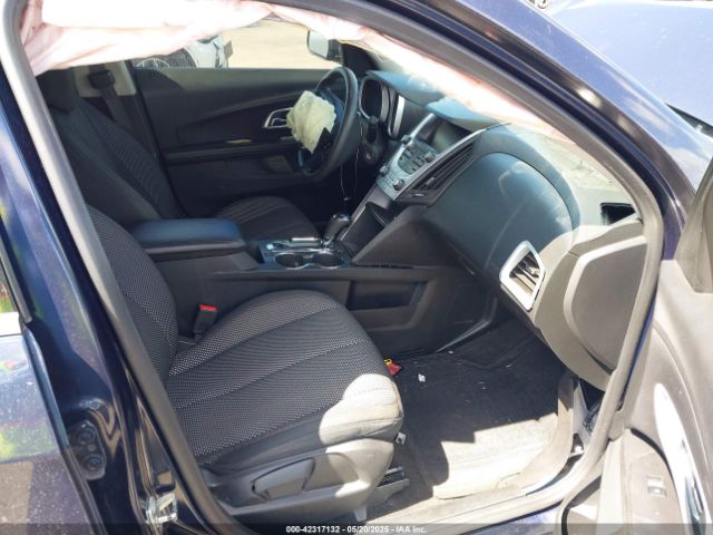 2GNALBEK5G6305116 Chevrolet lea - e85 max, aluminum