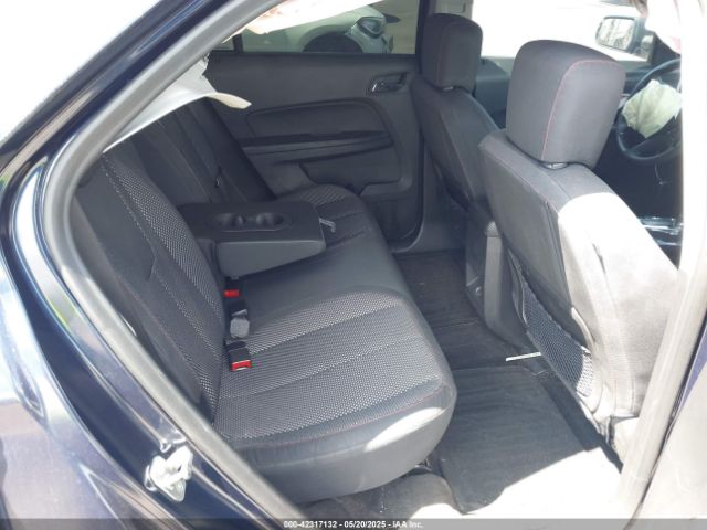 2GNALBEK5G6305116 Chevrolet lea - e85 max, aluminum