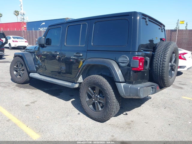 1C4HJXEG2JW308719 Jeep 2018