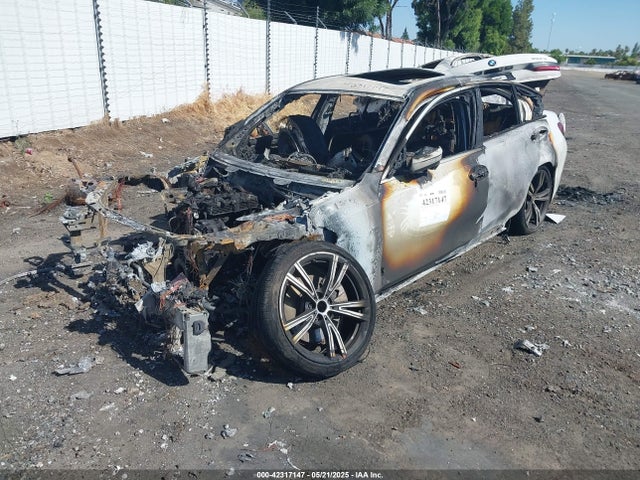 3MW5R1J0XL8B31024 BMW 330I
