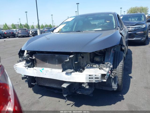 2HGFC2F55JH578917 Honda k20c2
