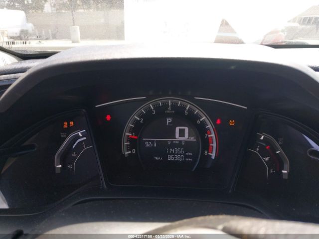2018 HONDA CIVIC 2HGFC2F55JH578917 Photo 6