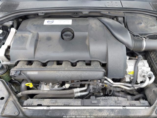 2012 VOLVO S80 YV1902AH5C1159063 Photo 9
