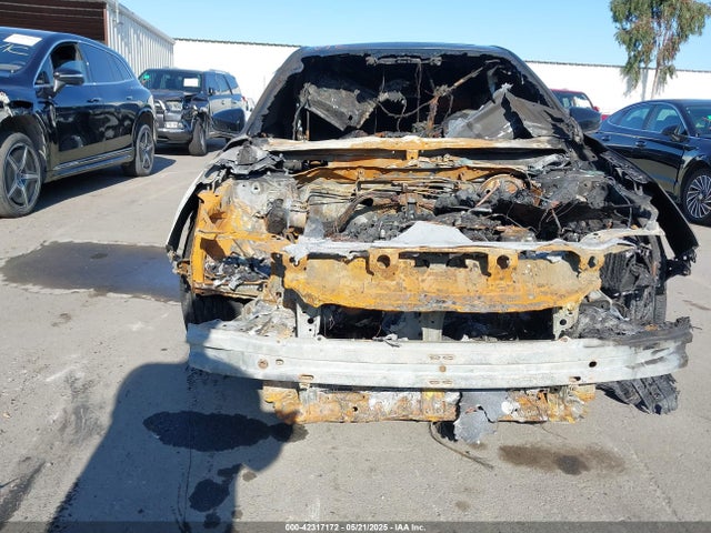 4S3BWAG64L3009956 Subaru u5