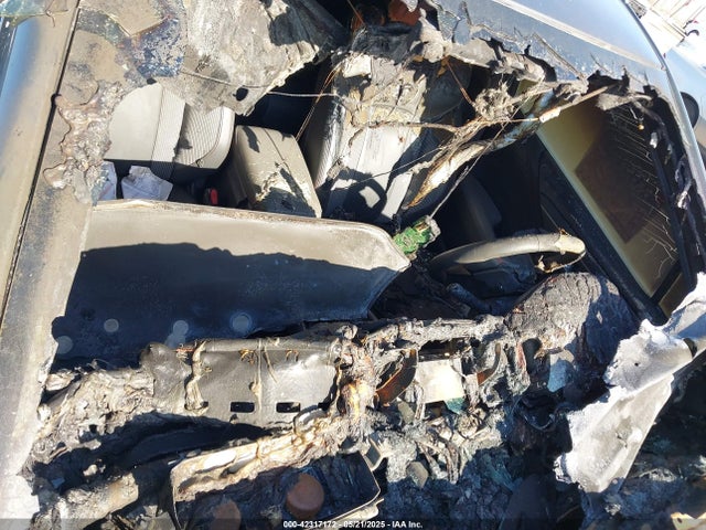 4S3BWAG64L3009956 Subaru u5
