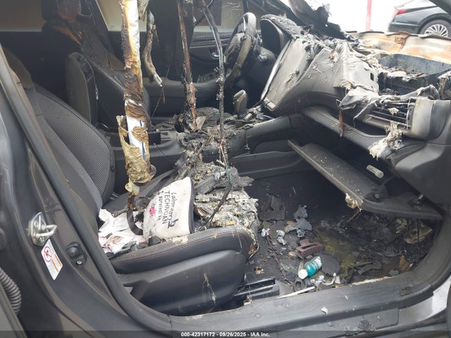 4S3BWAG64L3009956 Subaru u5