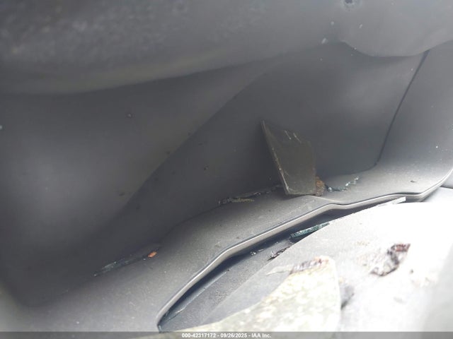 4S3BWAG64L3009956 Subaru u5