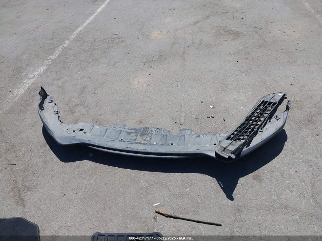 3CZRU5H57LM718200 Honda r18z9
