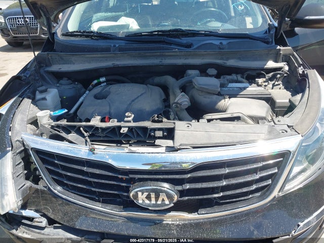 KNDPCCA64G7805012 KIA dohc t-gdi theta-ii