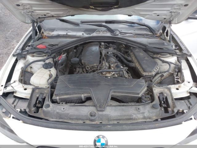 WBA3D5C58EF147223 BMW 328d Xdrive