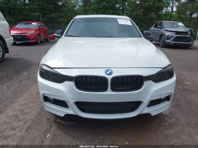 WBA3D5C58EF147223 BMW 328d Xdrive