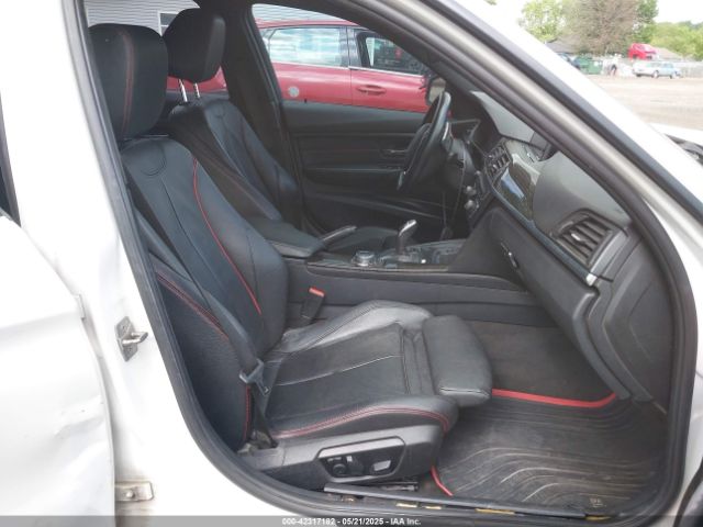 WBA3D5C58EF147223 BMW 328d Xdrive