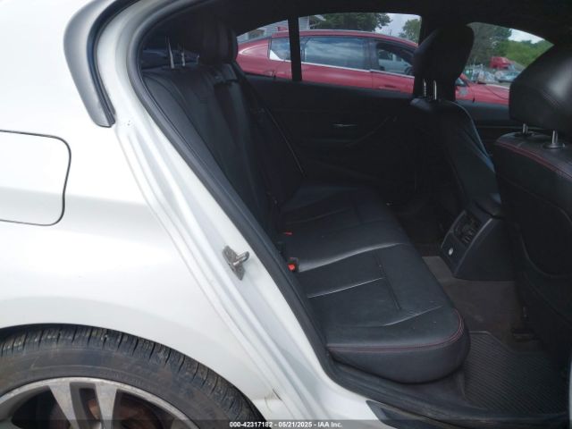 WBA3D5C58EF147223 BMW 328d Xdrive