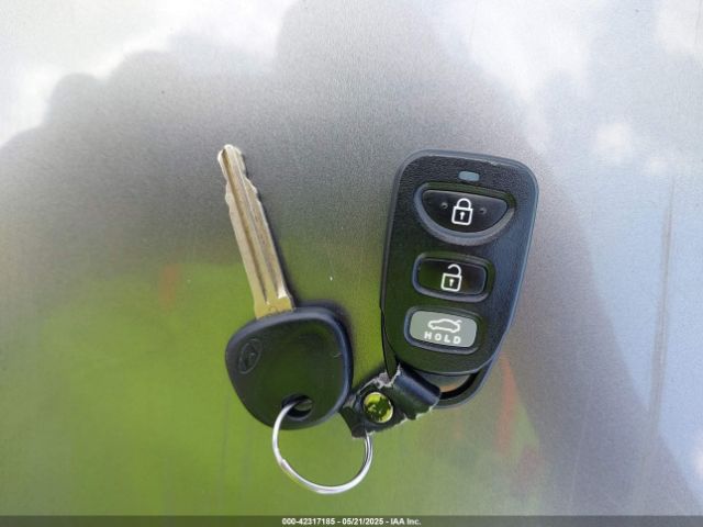2018 HYUNDAI ELANTRA 5NPD74LF2JH263499 Photo 10
