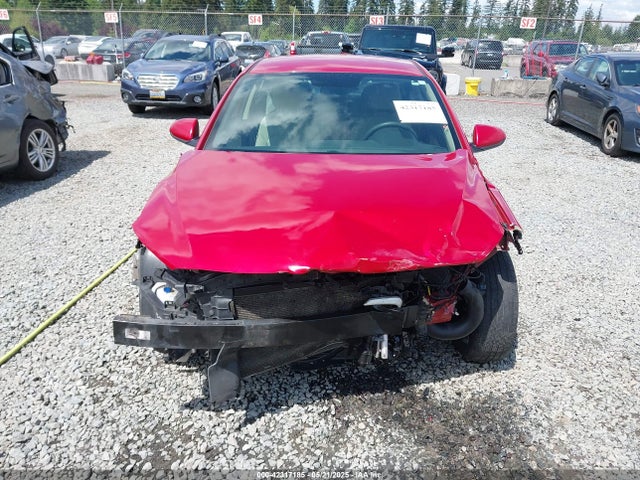 5NPD74LF2JH263499 Hyundai mpi nu