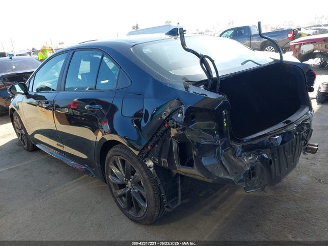 5YFS4MCE4RP202578 Toyota m20a-fks