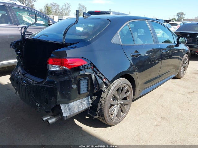 5YFS4MCE4RP202578 Toyota m20a-fks