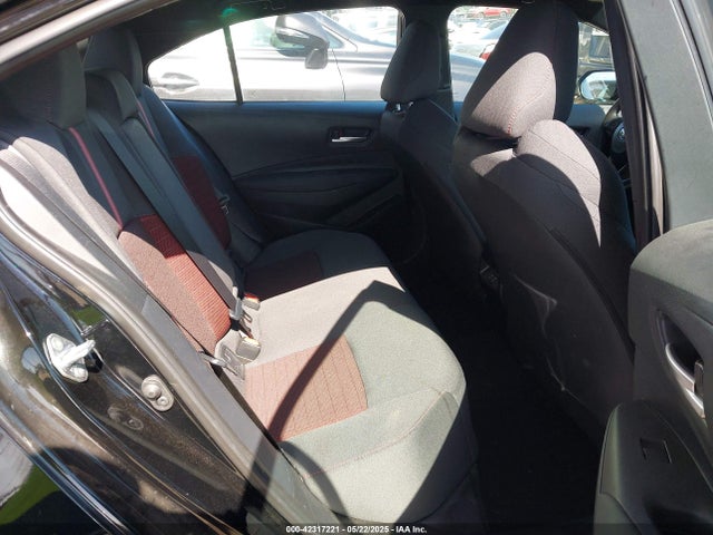 5YFS4MCE4RP202578 Toyota m20a-fks