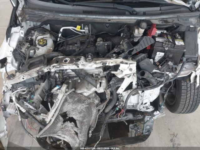 KL8CB6S9XEC590132 Chevrolet Spark Ls Auto