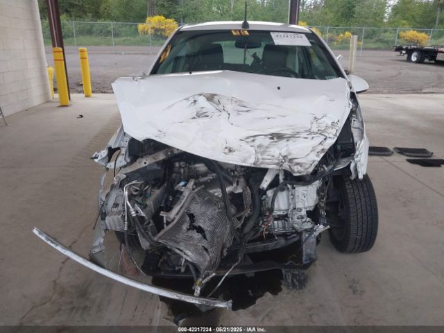 KL8CB6S9XEC590132 Chevrolet Spark Ls Auto