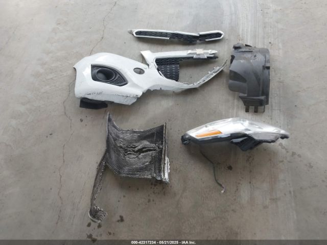 KL8CB6S9XEC590132 Chevrolet Spark Ls Auto