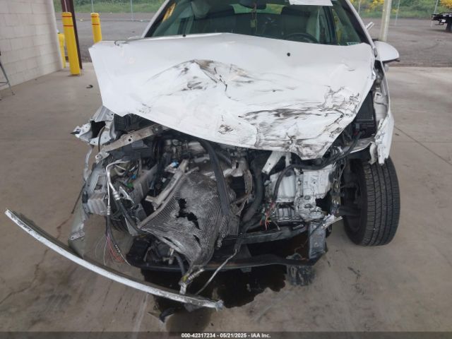 KL8CB6S9XEC590132 Chevrolet Spark Ls Auto