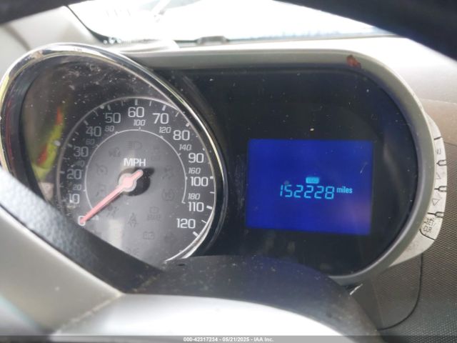 KL8CB6S9XEC590132 Chevrolet Spark Ls Auto
