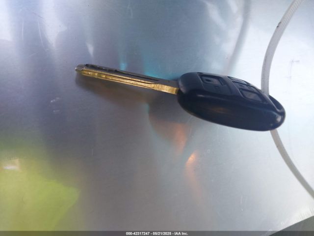 2005 LEXUS RX 330 JTJHA31U050094338 Photo 10