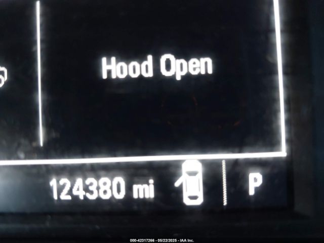 1G1BC5SMXH7181536 Chevrolet Cruze Ls Auto