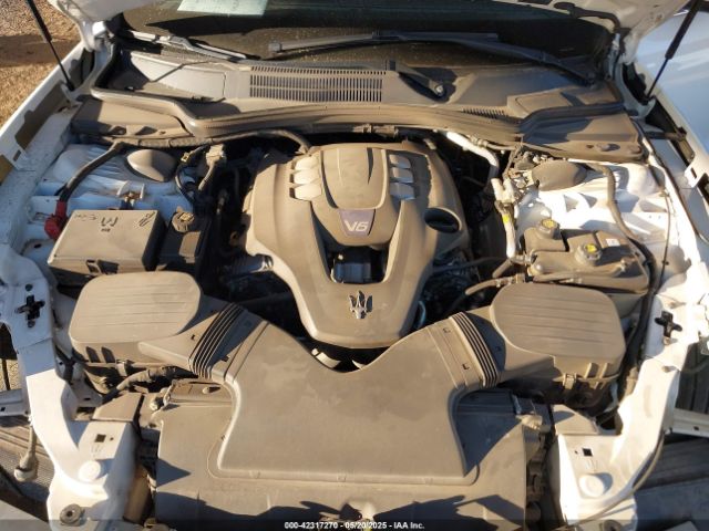 ZAM57RSA0G1171312 Maserati m156b