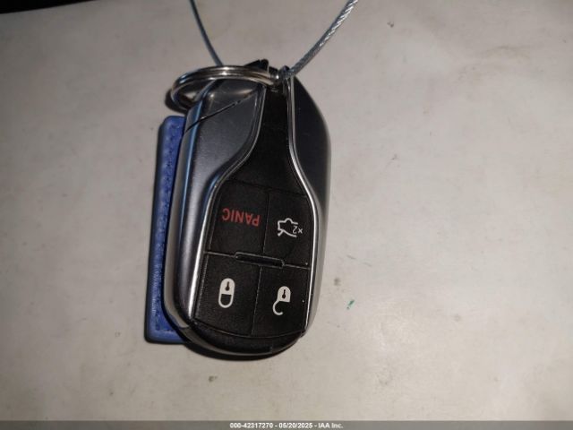 ZAM57RSA0G1171312 Maserati m156b
