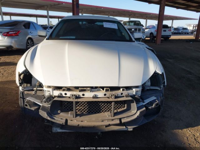 ZAM57RSA0G1171312 Maserati m156b