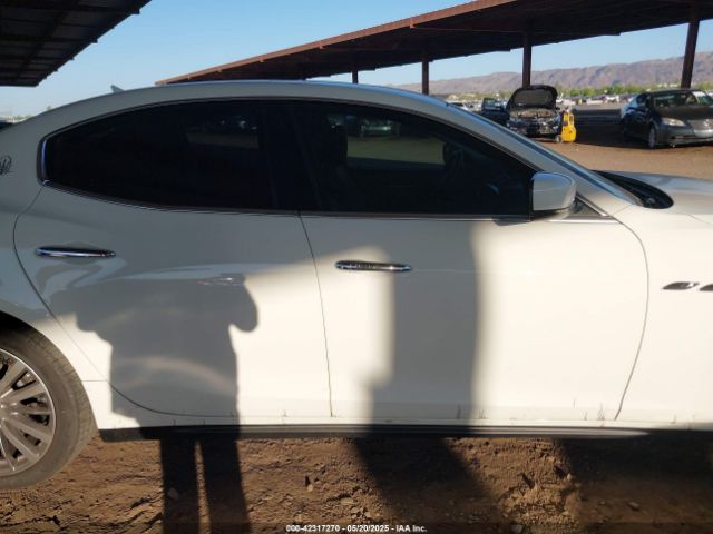 ZAM57RSA0G1171312 Maserati m156b