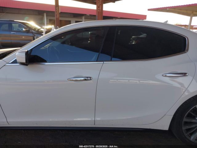ZAM57RSA0G1171312 Maserati m156b