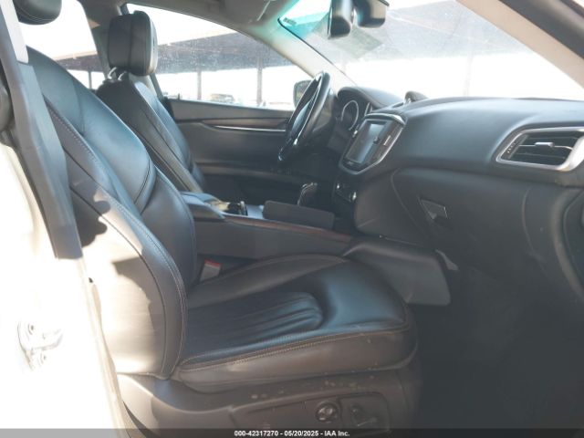 ZAM57RSA0G1171312 Maserati m156b