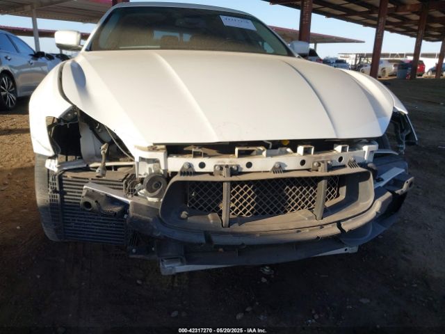 ZAM57RSA0G1171312 Maserati m156b