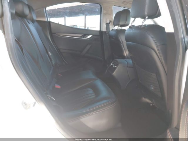 ZAM57RSA0G1171312 Maserati m156b