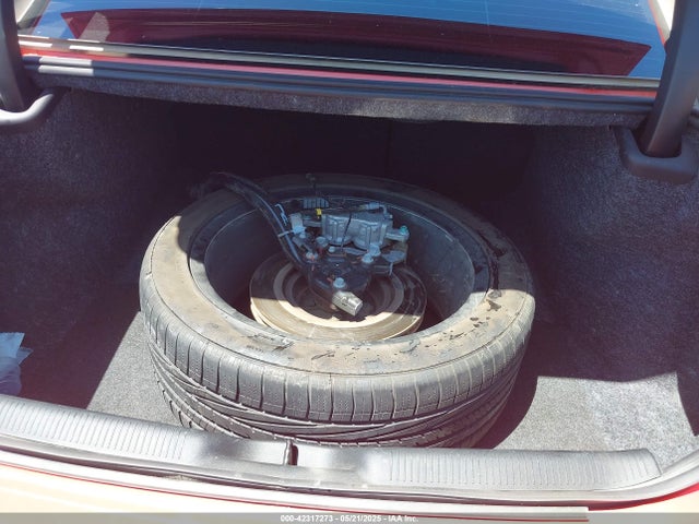 Dodge Charger 2023 2C3CDXCT7PH707848 Image 12
