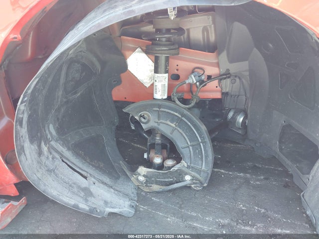 Dodge Charger 2023 2C3CDXCT7PH707848 Image 6