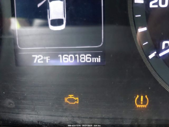 5NPE24AF4HH586467 Hyundai Sonata