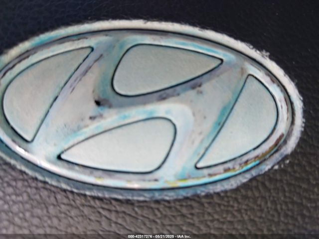 5NPE24AF4HH586467 Hyundai Sonata