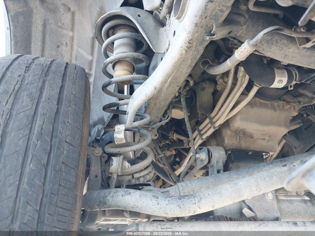 1C4HJXDN4KW570520 Jeep 2019