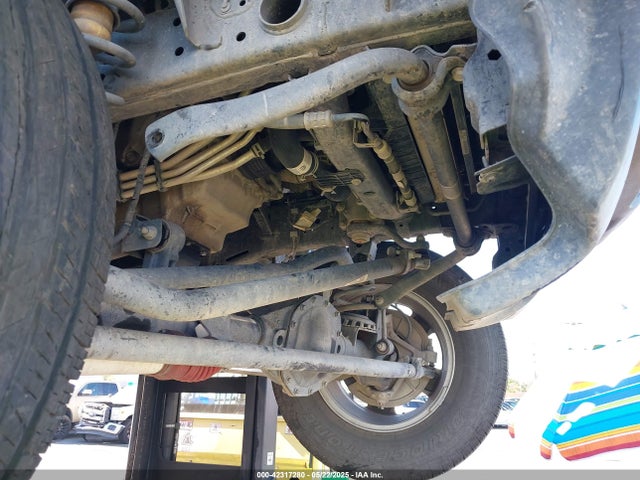 1C4HJXDN4KW570520 Jeep 2019