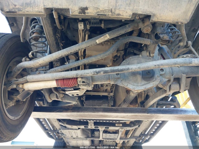 1C4HJXDN4KW570520 Jeep 2019